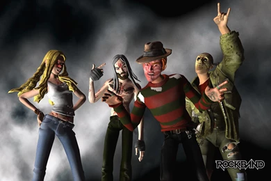 Wallpapers Mirai Nikki Gasai Yuno Nature Horror Video Games Freddy ...