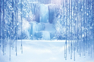 Frozen 2013 HD Desktop Wallpapers : Widescreen : High Definition ...