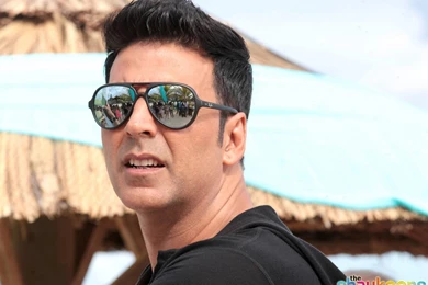 HD Akshay Kumar Wallpapers