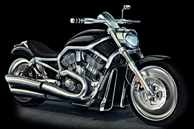 Latest 31 Harley Davidson Motorcycle Photos Bikes HD Wallpapers