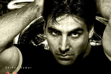Akshay Kumar 04.jpg