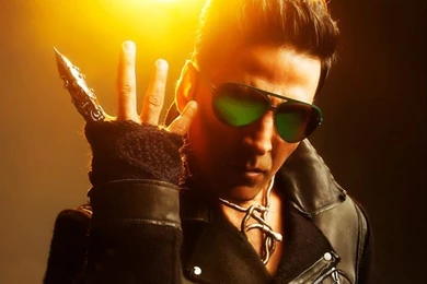 Akshay Kumar New Wallpaper Images
