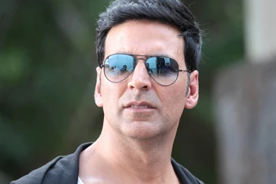 HD Akshay Kumar Wallpapers And Photos