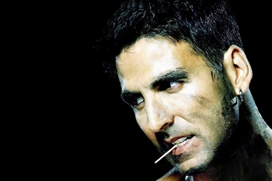 Latest Photos Of Bollywood Action Hero Akshay Kumar HD Wallpapers ...