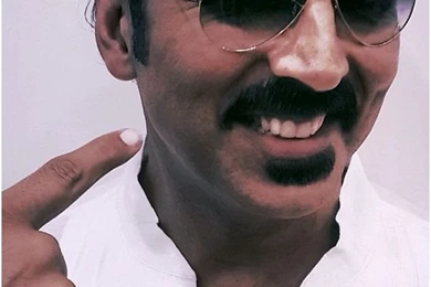 Akshay Kumar Latest Pics   Desktop Backgrounds Hub