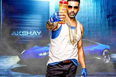 Akshay Kumar Wallpapers, Pictures, Photos, Screensavers