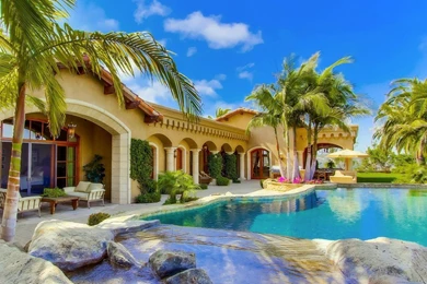 Desktop Wallpapers 965   HD Wallpapers