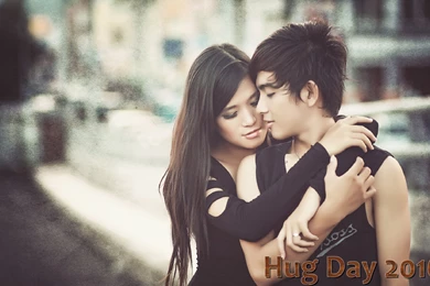 Hug Day 2016 Wallpapers 5.jpg