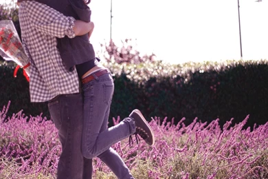 Hug Me Wallpapers 2   Crazy Frankenstein