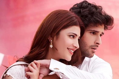 Sweet Couple And Nice Hug Wallpapers