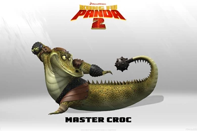 King Kong Wallpapers Widescreen