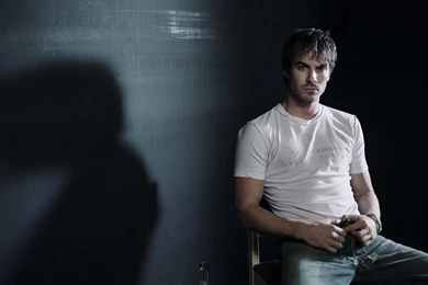 Wallpapers Handsum Man Fashion Handsome Men Hd Get 1920x1080 ...