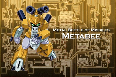 Wallpapers Sekirei Medabots Anime Zone 1024x768