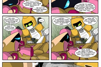 Page_265___shooter___suzumega_medabot_by_altairsky d8siqbd.jpg