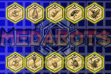 Browsing Wallpapers On DeviantArt