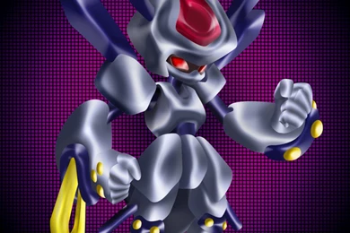 Rokusho   DeviantArt