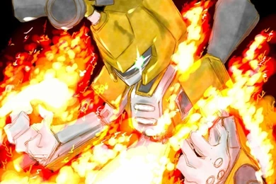 MEDABOTS On Pinterest