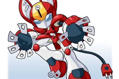 Medabots   DeviantArt
