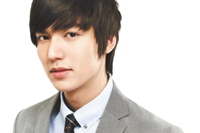 Wallpapers Korean Hunterxhunter Handsome Men City Hunter Hd Get ...