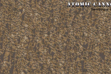 Camouflage Wallpapers Realtree Camo