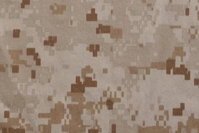 Desert Camo Skin For LifeProof Samsung Galaxy S4 Case Fre