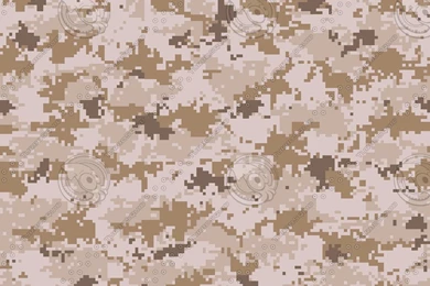 RePin Image: Digi Camo Wallpapers