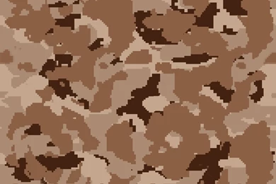 Digitalcamo   DeviantArt