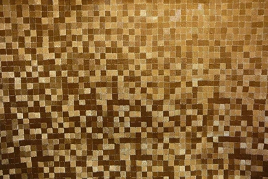 Modern 3D Wallpapers Texture   Home Bedroom Interior