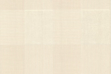 Kitchen And Bath 8" X 10" Gates Textured Tile Wallpapers Sample ...