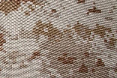 RePin Image: Digi Camo Wallpapers