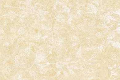 Texture Galaxy S5 Wallpapers