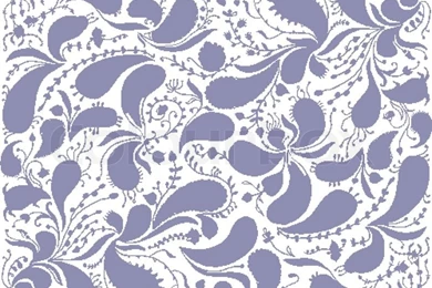 Backgrounds Classical Wallpapers Patternslightly Grungy Texture