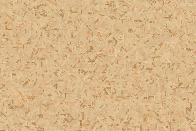 Desert Bar Camo By Scouttrooper48 On DeviantArt