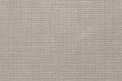 Linen Texture Wallpapers