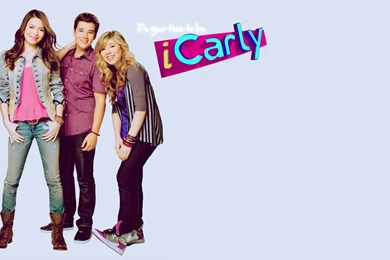 Icarly Backgrounds   Wallpapers Cave