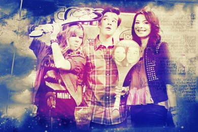 Arquivo:Icarly Wallpapers 1 By Blgraphics614 d32qoua.jpg   ICarly ...