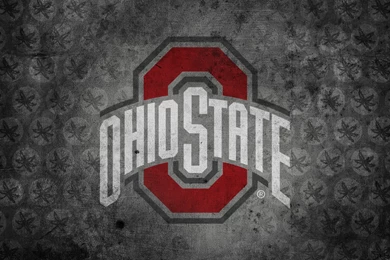 Ohio State Wallpapers Image H5S » WALLPAPERUN.COM