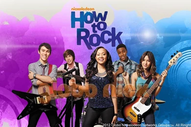 Icarly Backgrounds   Wallpapers Cave