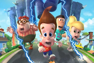 Wallpapers Icarly Nickelodeon Com Au Is The Ultimate Destination ...