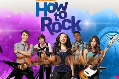 Pic New Posts: Icarly Wallpapers Border