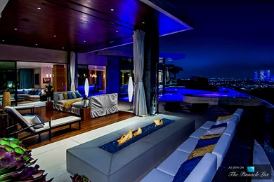 Luxury Homes In Miami On With HD Resolution 1280x853 Pixels   Best ...