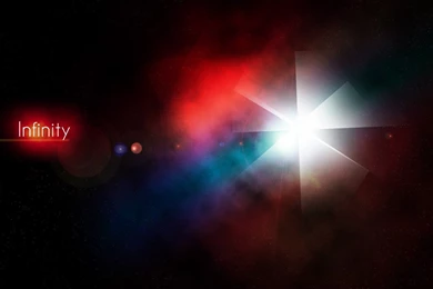 Abstract, Concept Art, Set, Digital Art, Computer Wallpapers HD ...