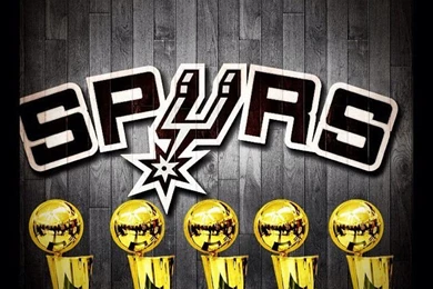 Spurs Wallpapers
