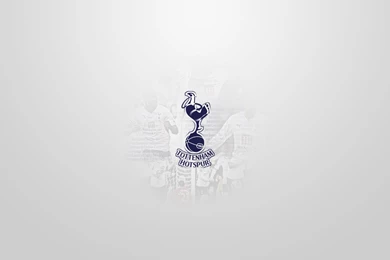 Logo Spurs Wallpapers