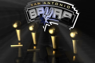 San Antonio Spurs Wallpapers Download