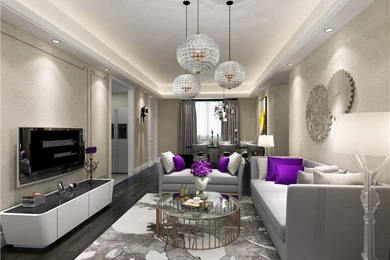 Popular Interior Design Luxury Homes Buy Cheap Interior Design ...