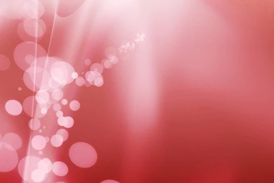Light Red Computer Wallpapers 5122 1600x1200   UMad.com
