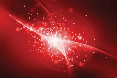 Light Red Wallpapers   Color Wallpapers