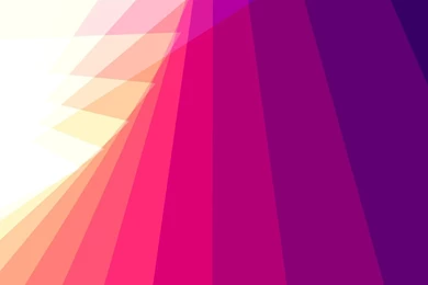 1440x900 Hd Red Vertical Light Line Backgrounds