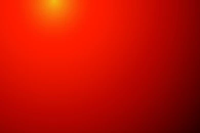 Desktop Light Red Wallpapers 3d Hd Pictures.